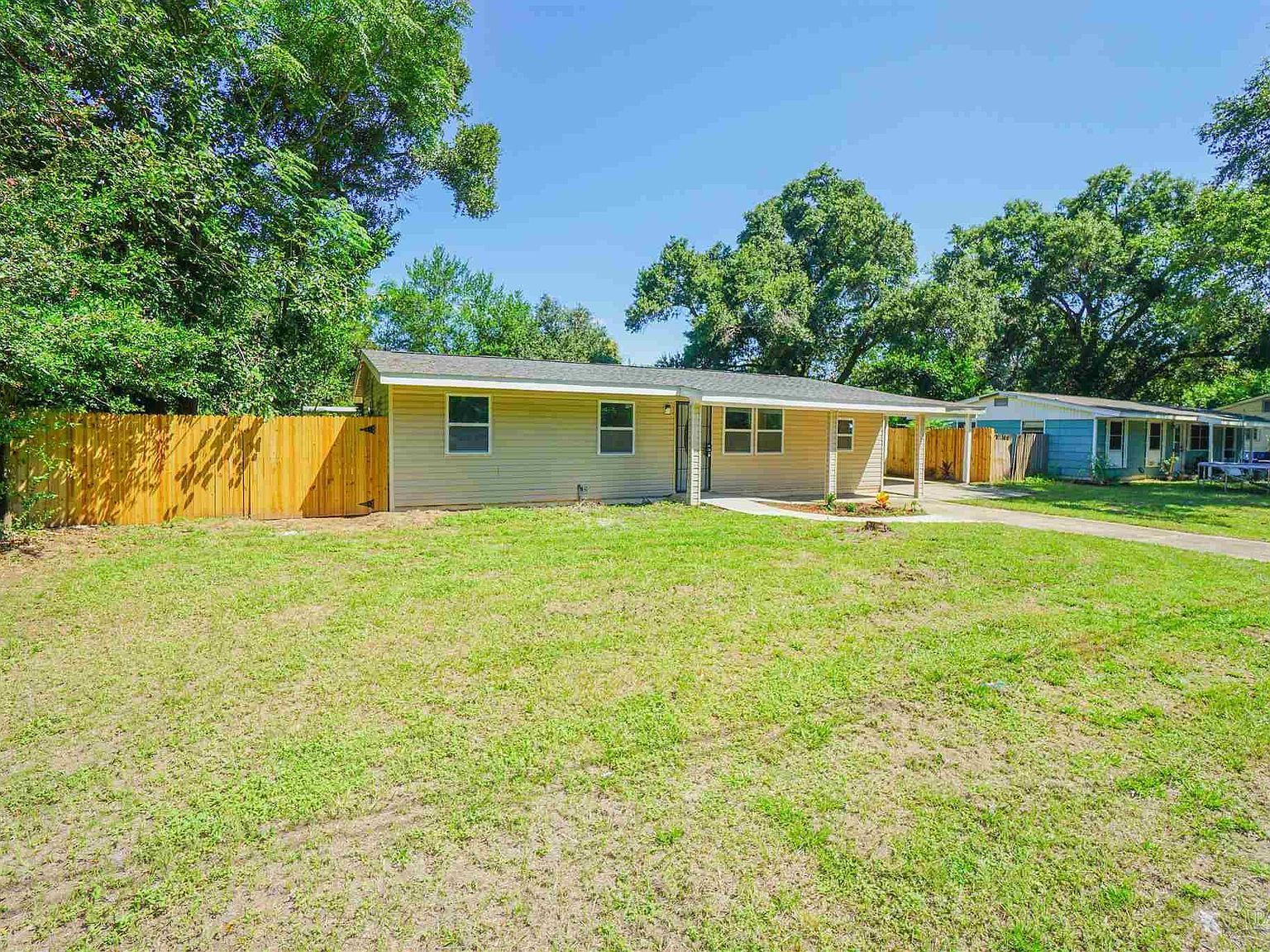 212 Shadowlawn Ave Pensacola, FL 32507 - Thumbnail 4