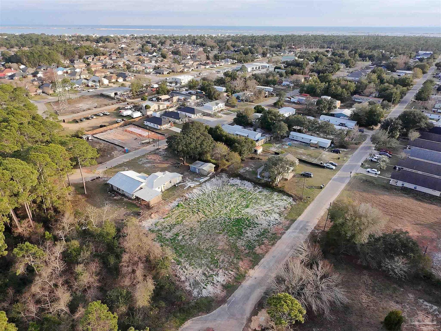 5150 Viking Rd #A Pensacola, FL 32507 - Thumbnail 4