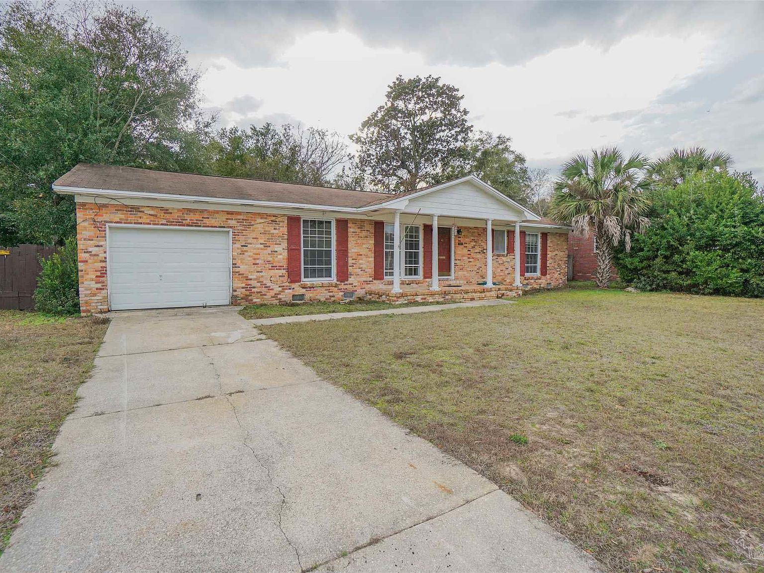 3815 Summer Dr Pensacola, FL 32504 - Thumbnail 4