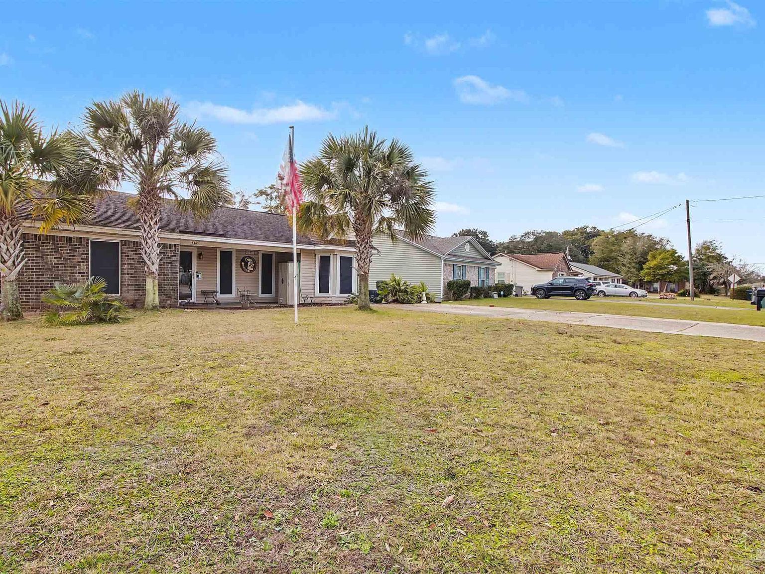 4763 Lanett Dr Pensacola, FL 32526 - Thumbnail 4