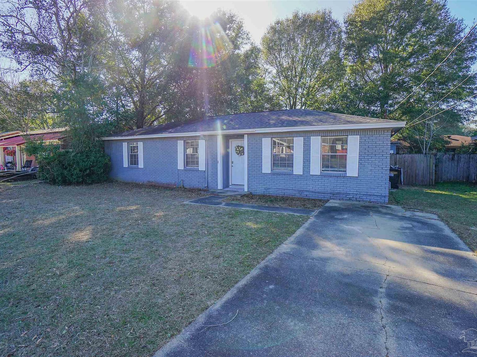 3259 Fresno Ave Pensacola, FL 32526 - Thumbnail 4