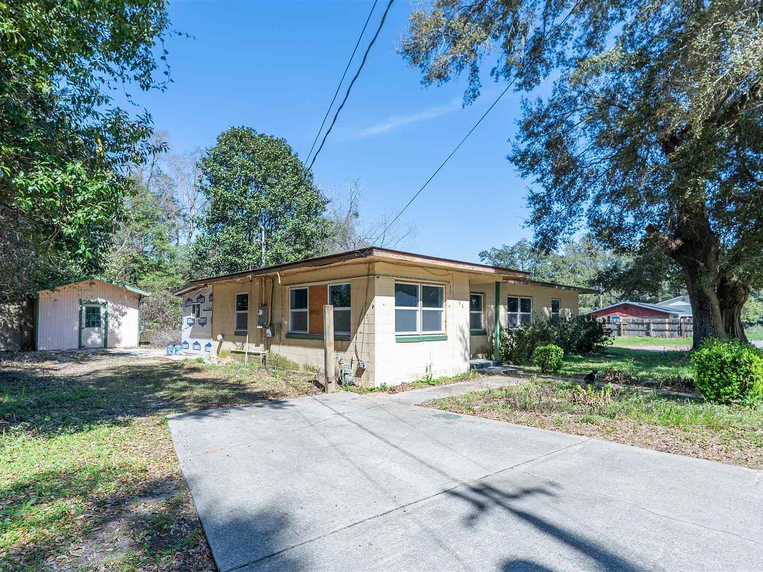 30 Howard Dr Pensacola, FL 32503 - Thumbnail 4