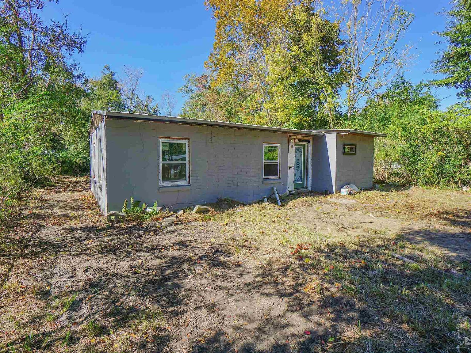 8 Union Ct Pensacola, FL 32506 - Thumbnail 4