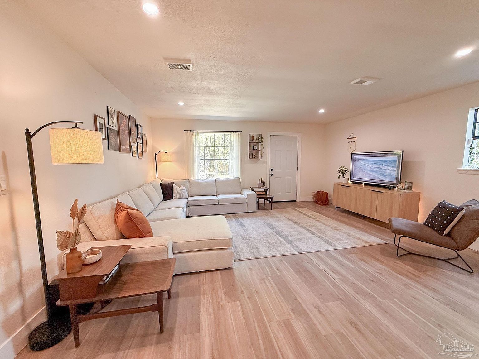 1322 Dexter Ave Perdido Key, FL 32507 - Thumbnail 4