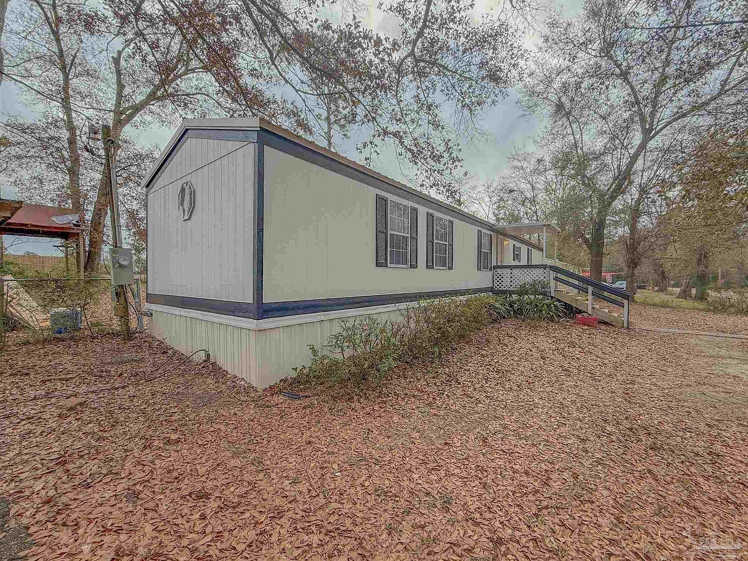 904 Brookhills Dr Cantonment, FL 32533 - Thumbnail 4