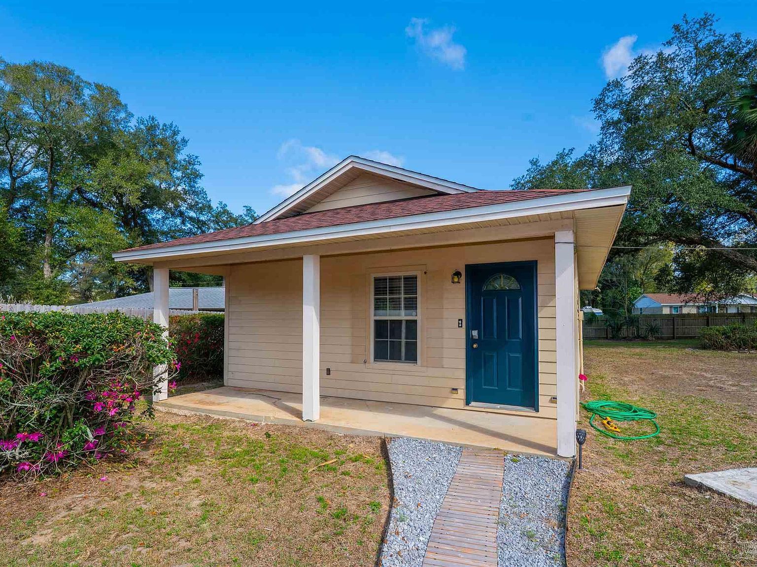 4 Barrington Ct Pensacola, FL 32506 - Thumbnail 4