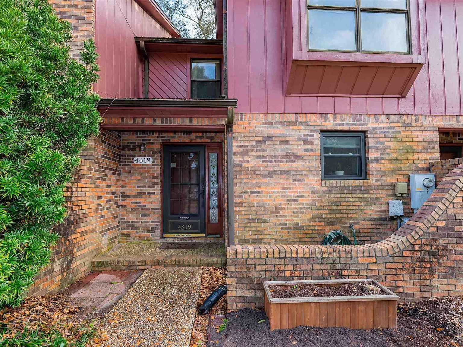 4619 Calle Arenoso Pensacola, FL 32514 - Thumbnail 4