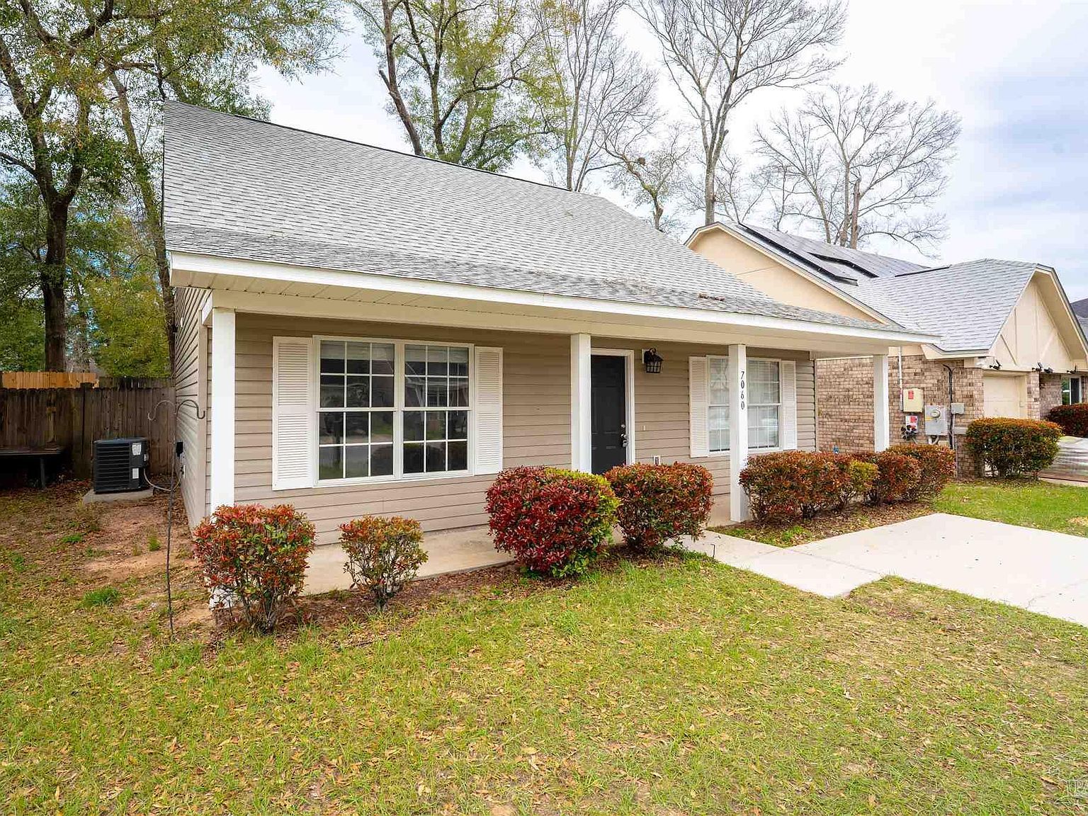 7060 Heather Oaks Dr Pensacola, FL 32506 - Thumbnail 4