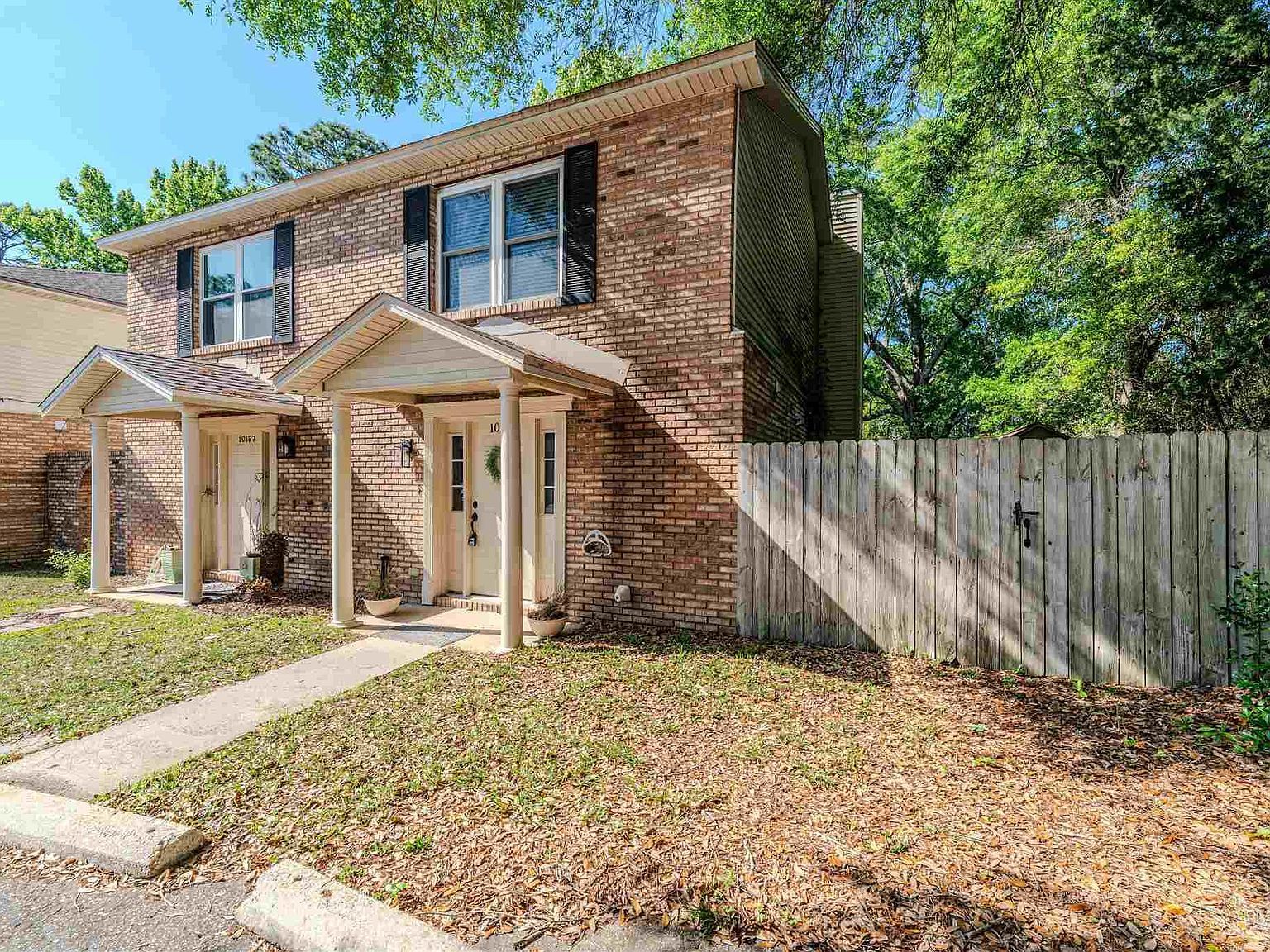 10199 Vixen Pl Pensacola, FL 32514 - Thumbnail 4