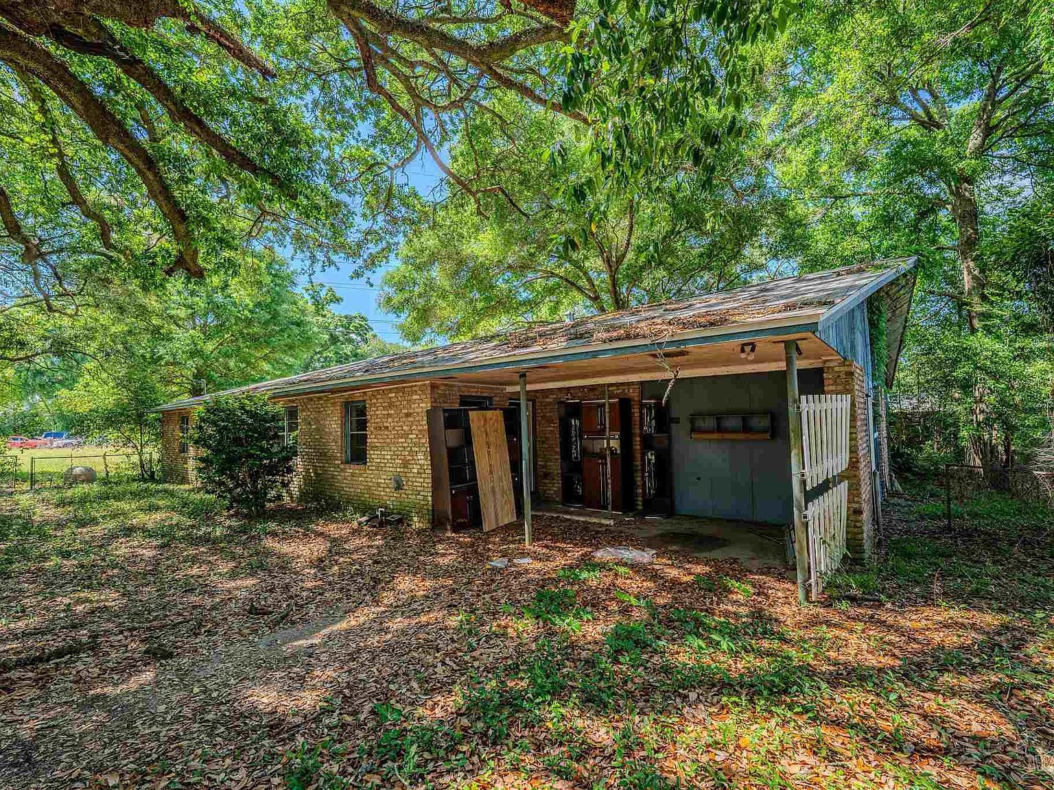 6720 Flagler Dr Pensacola, FL 32503 - Thumbnail 4