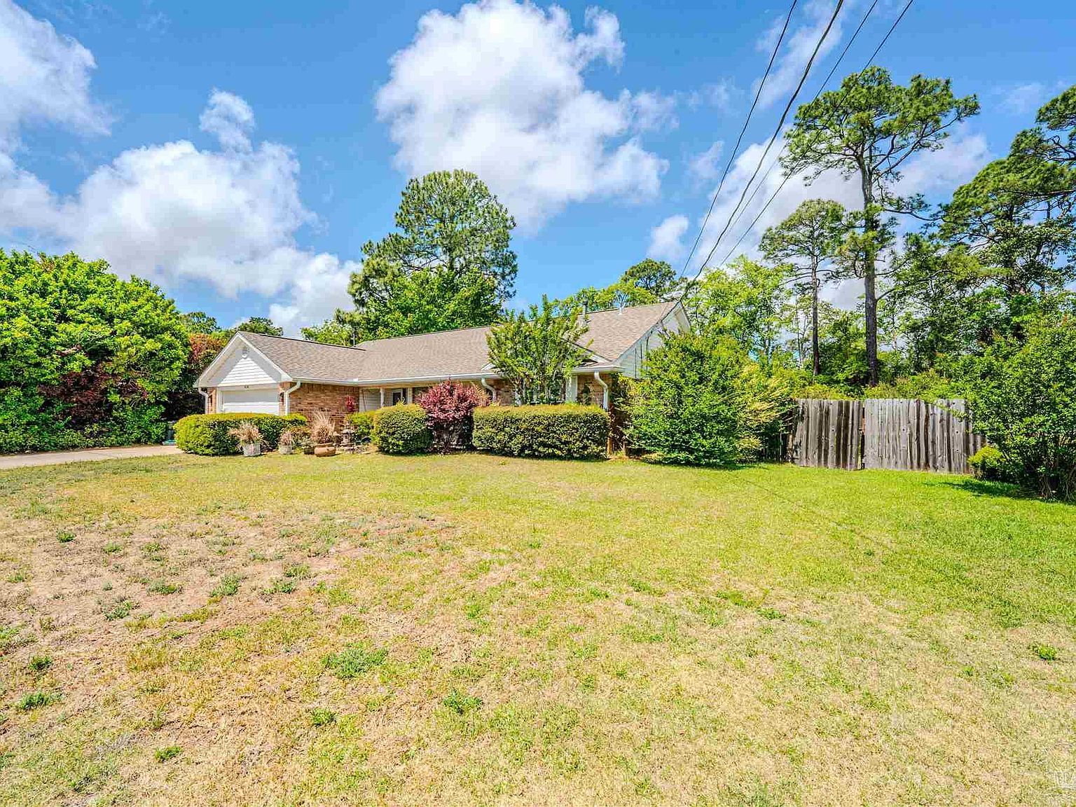 8126 Sedgefield Dr Pensacola, FL 32507 - Thumbnail 4