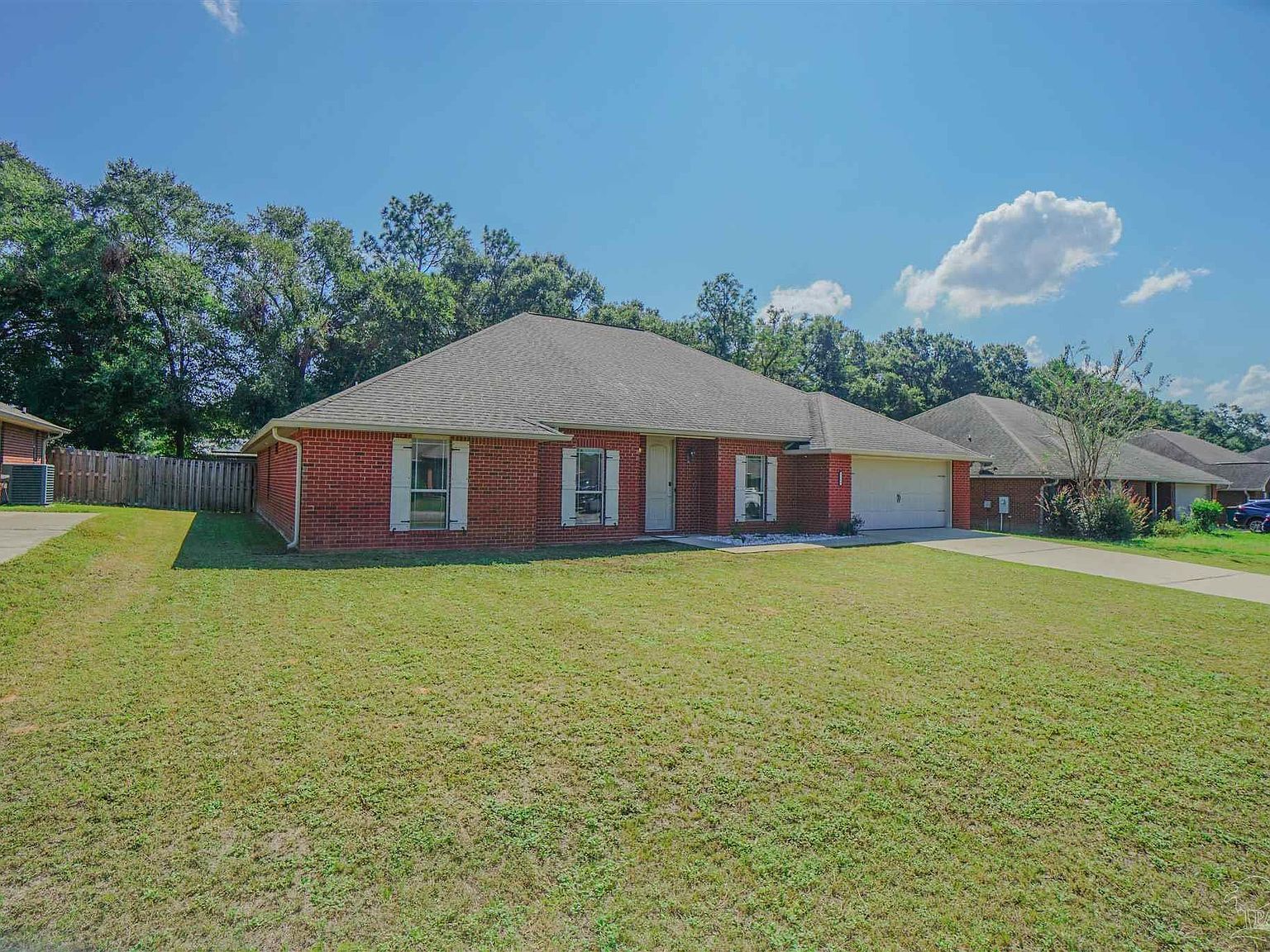 5264 Moore Loop Crestview, FL 32536 - Thumbnail 4