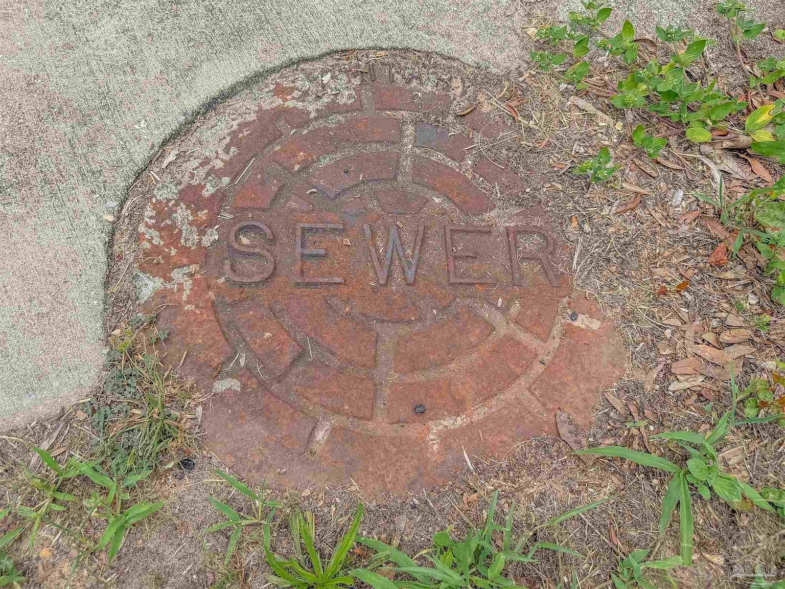 Berryhill Rd Milton, FL 32570 - Thumbnail 4