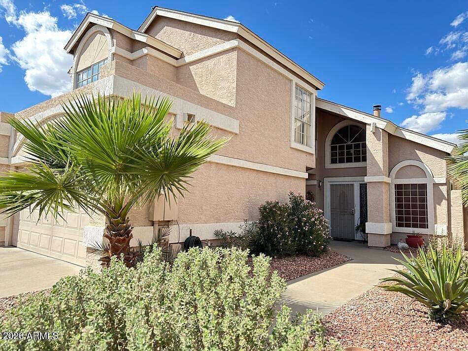 506 E Kerry Ln Phoenix, AZ 85024 - Thumbnail 4