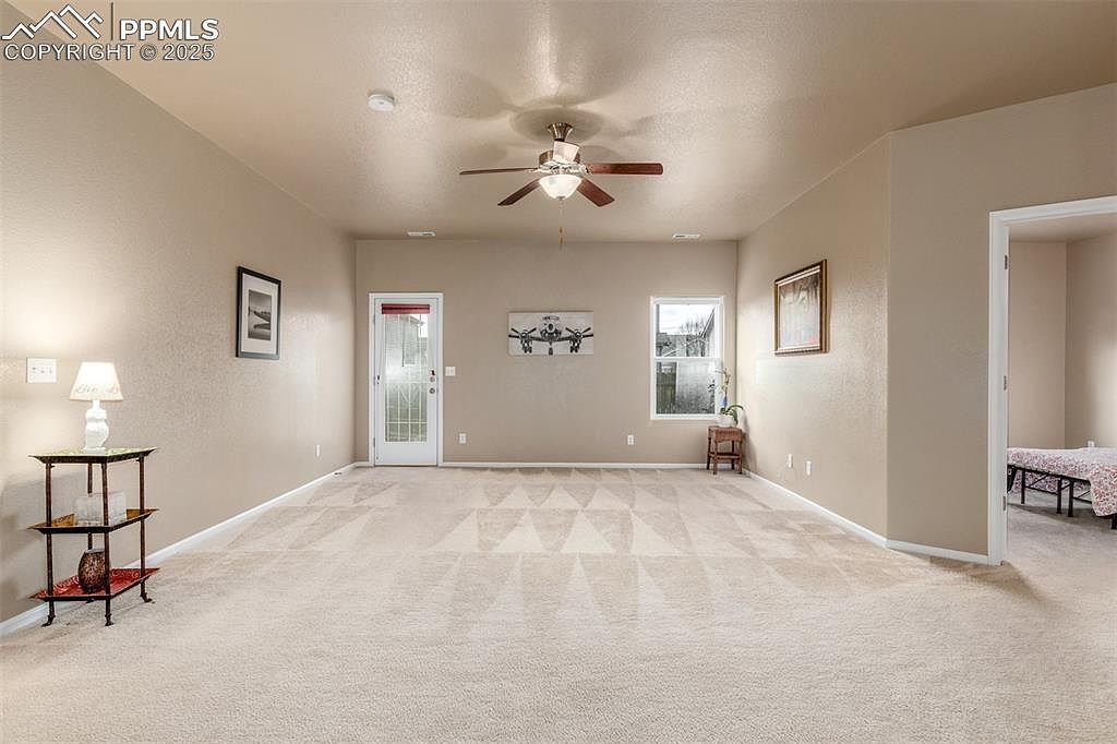 6160 Hayfield Pl Colorado Springs, CO 80925 - Thumbnail 4