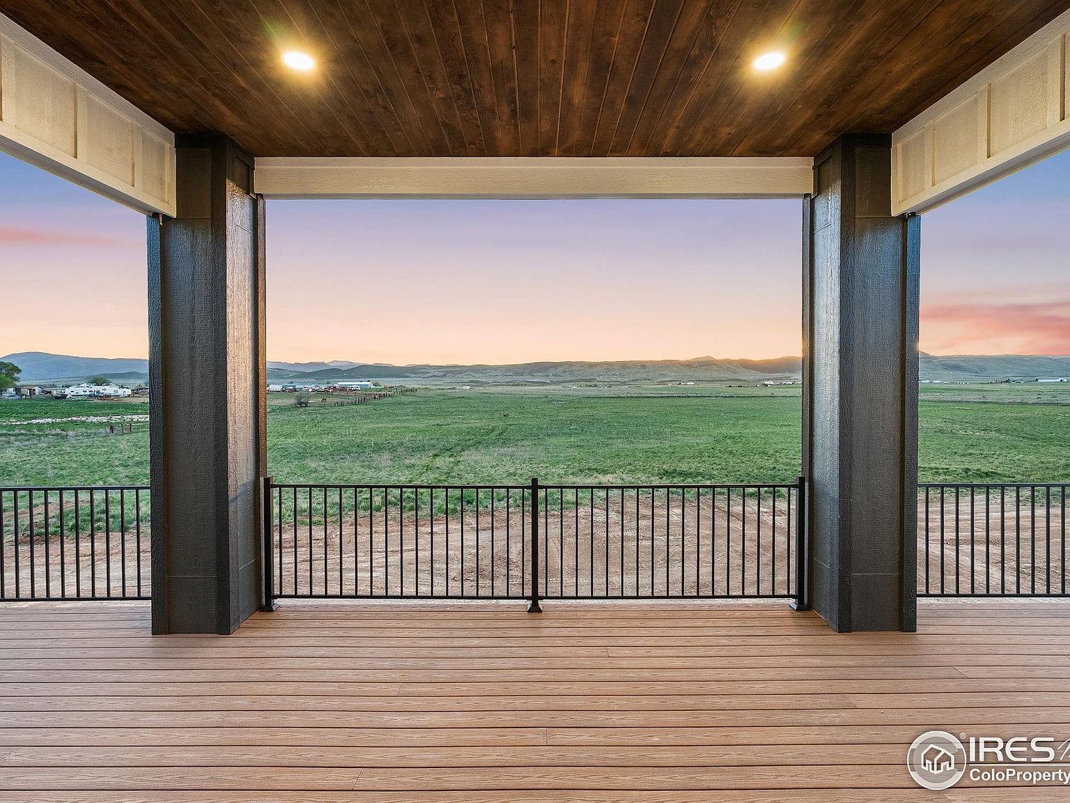 2394 Davis St Fort Collins, CO 80524 - Thumbnail 4