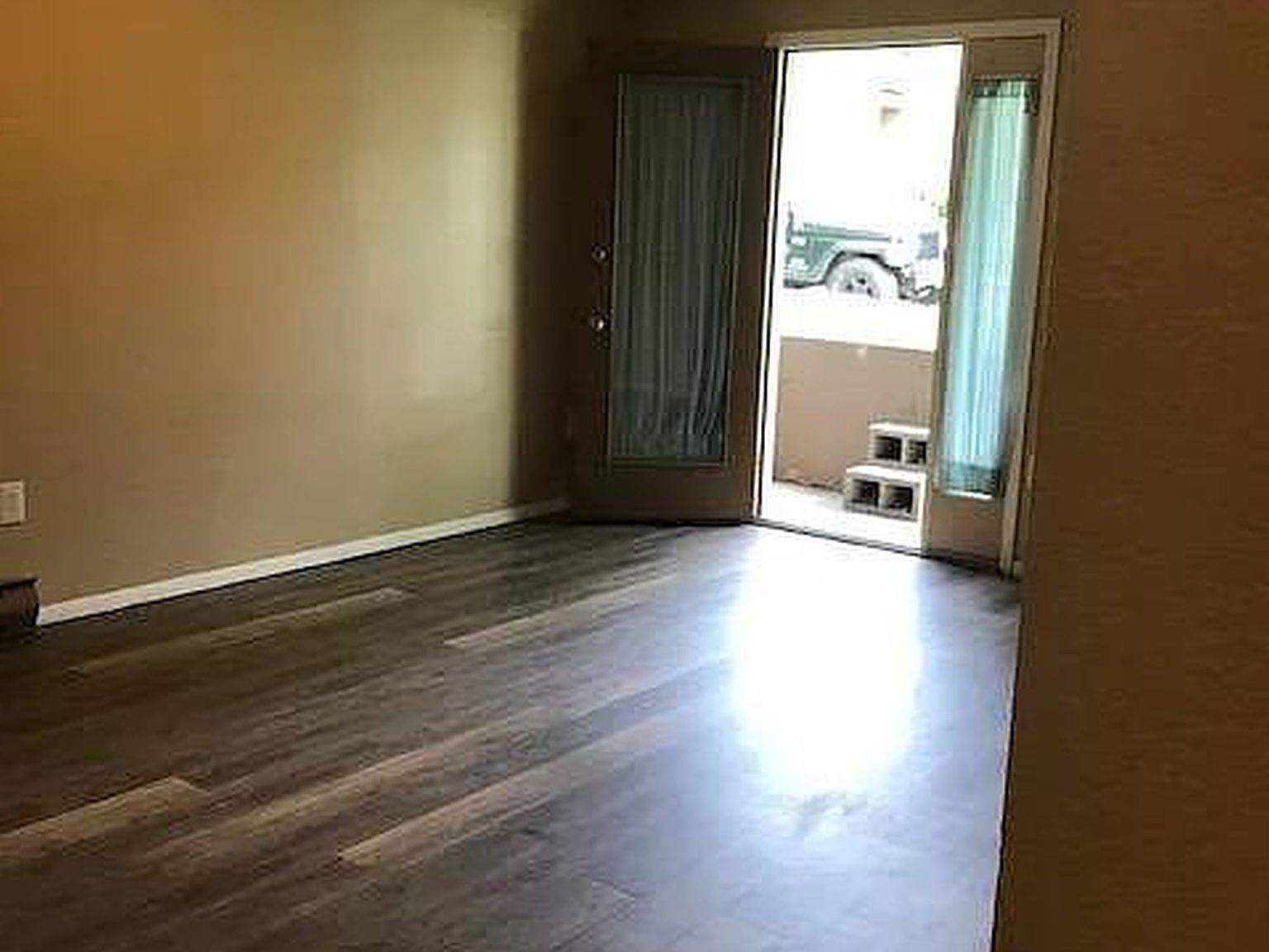 720 City Park Ave APT A115 Fort Collins, CO 80521 - Thumbnail 4