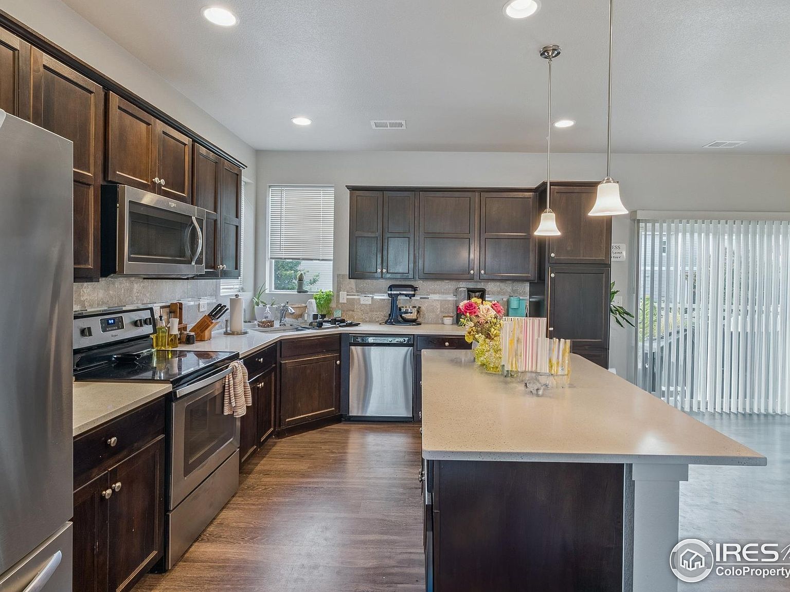 2115 Bock St Fort Collins, CO 80524 - Thumbnail 4