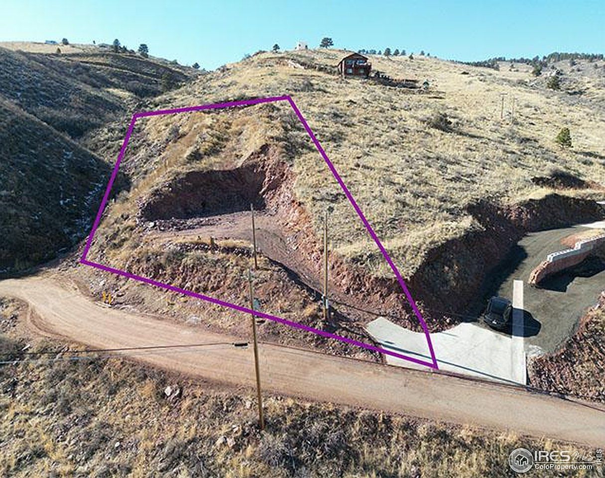 4117 Edith Dr Fort Collins, CO 80526 - Thumbnail 4