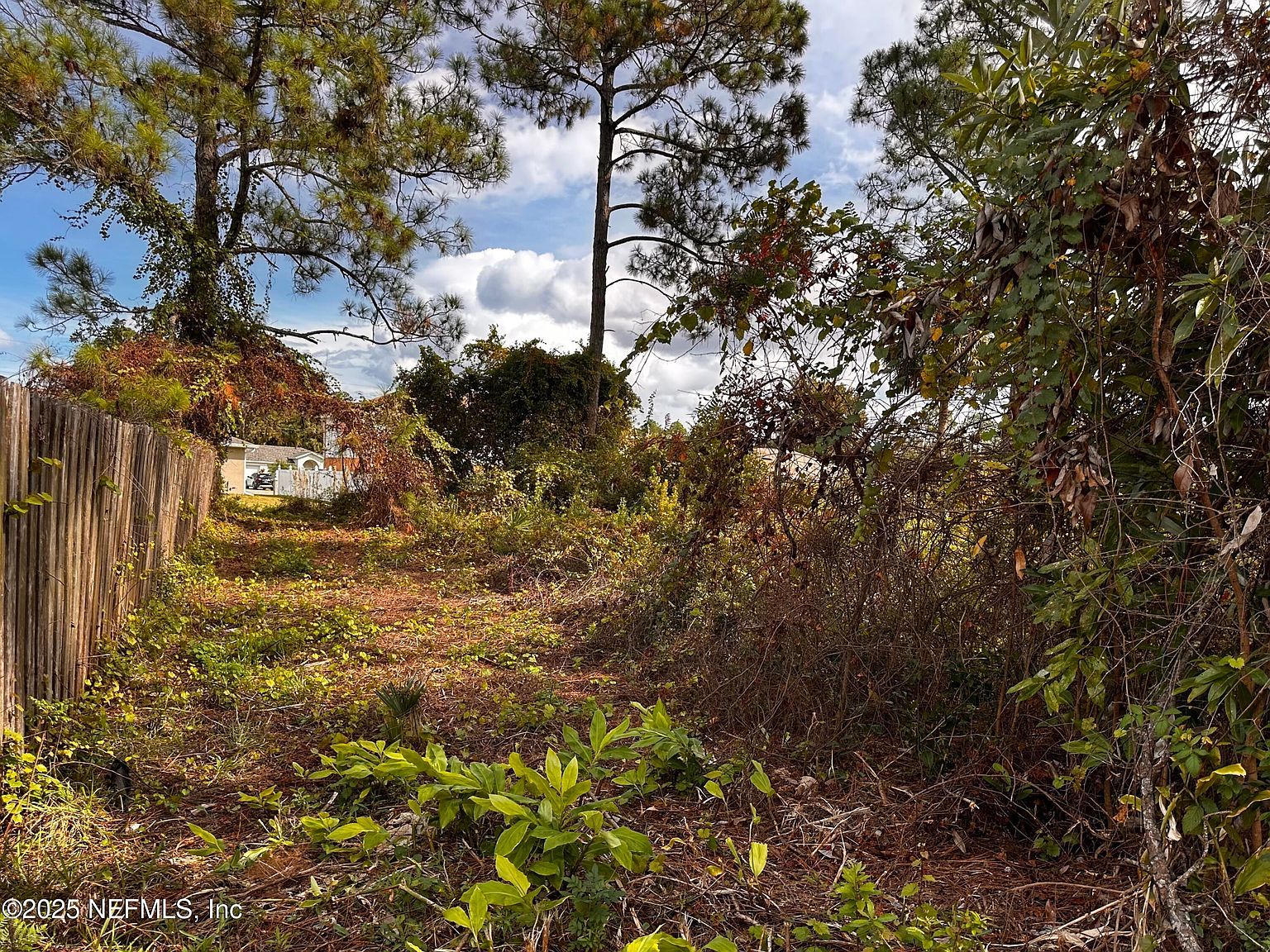 88 Princess Ruth Ln Palm Coast, FL 32164 - Thumbnail 4