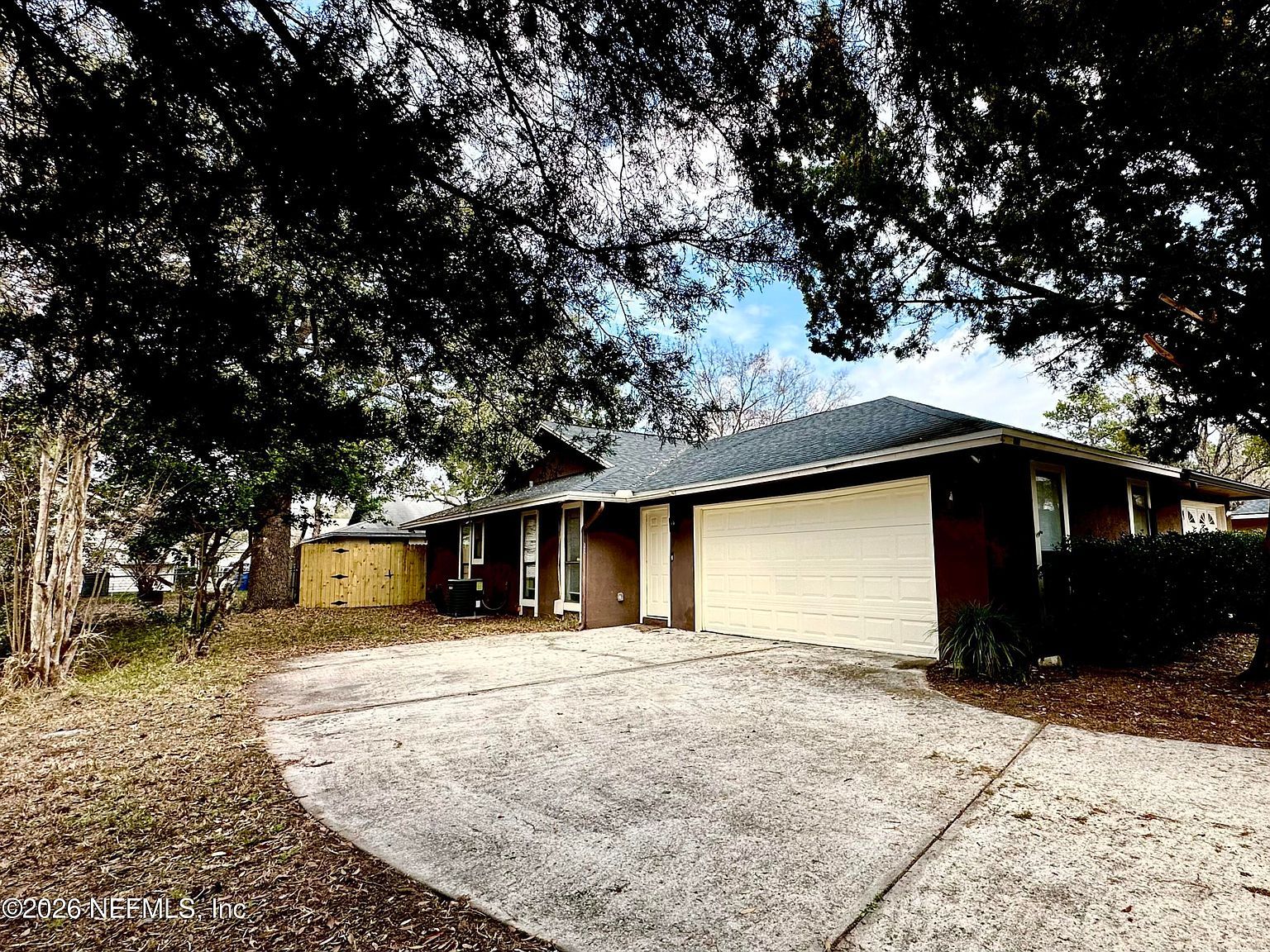 5053 Fulham Rd S #2 Jacksonville, FL 32244 - Thumbnail 4