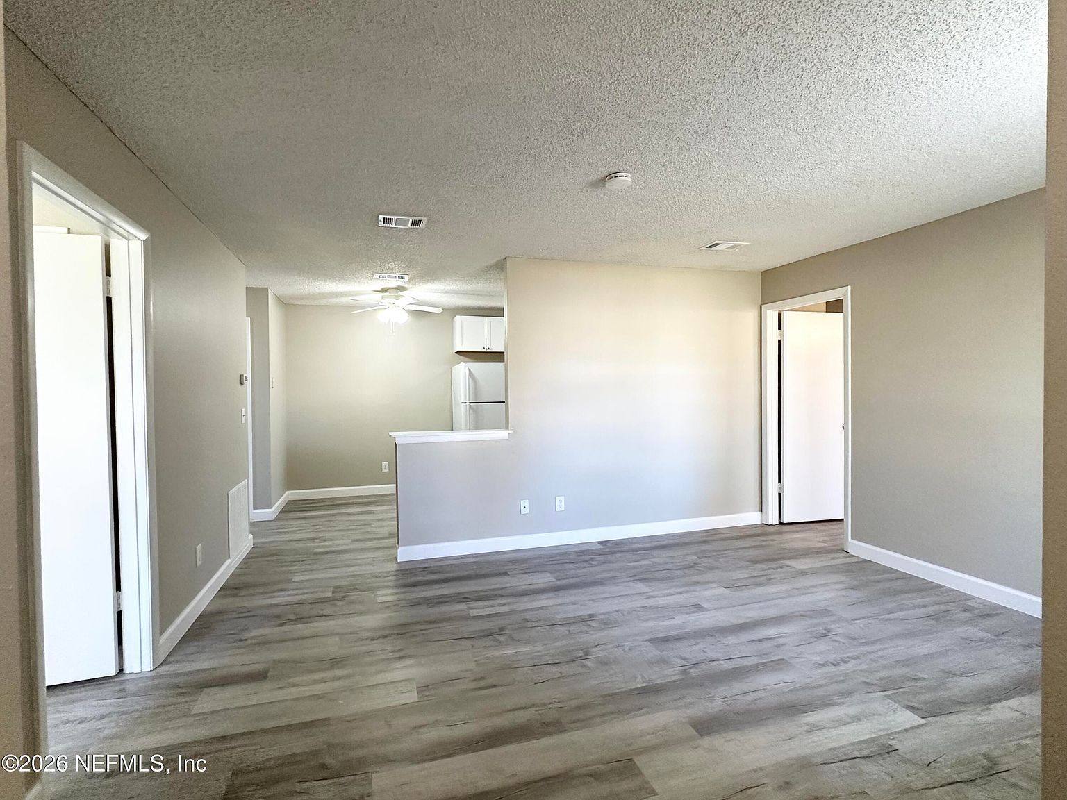 1600 Big Tree Rd APT O7 Daytona Beach, FL 32119 - Thumbnail 4