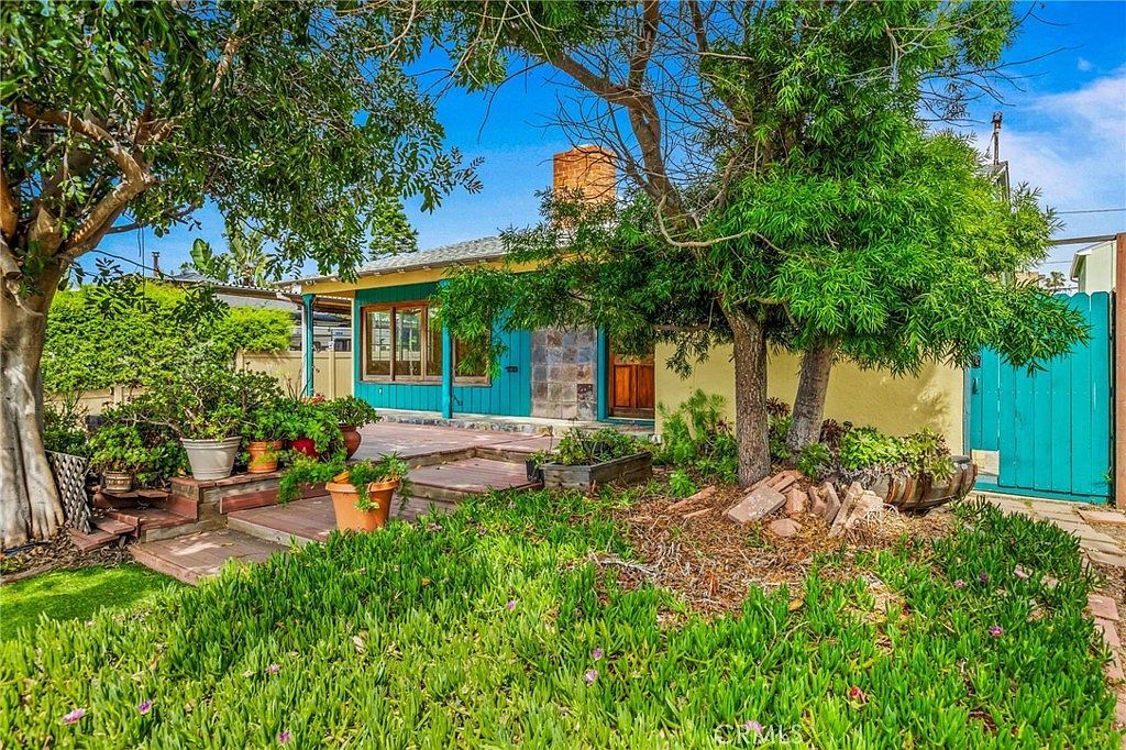 820 Law St San Diego, CA 92109 - Thumbnail 4