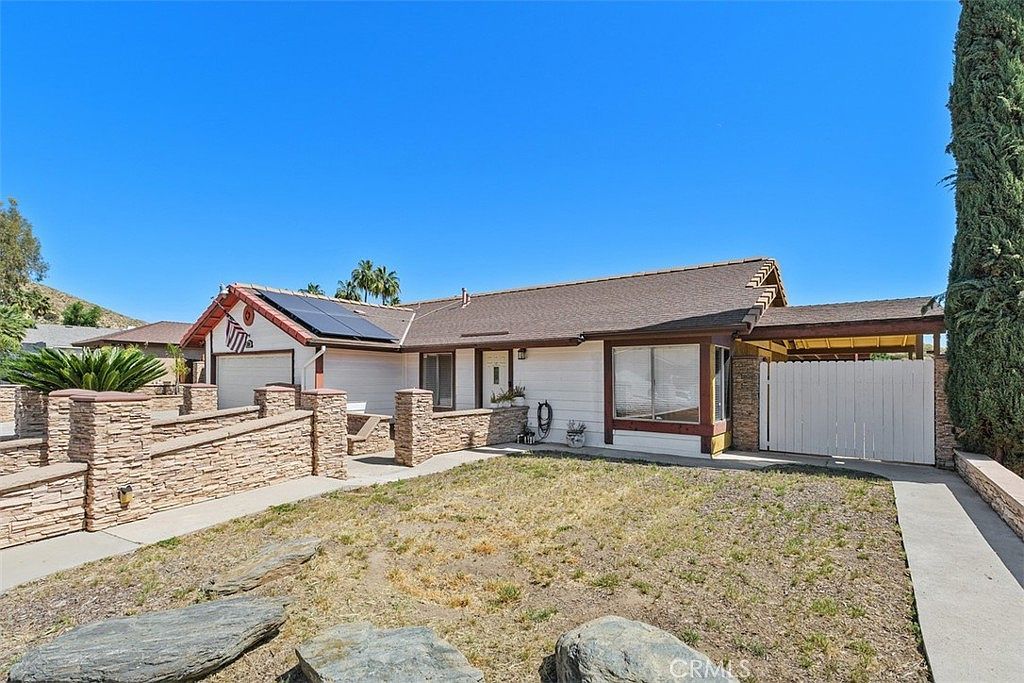 233 Southshore Dr Lake Elsinore, CA 92530 - Thumbnail 4