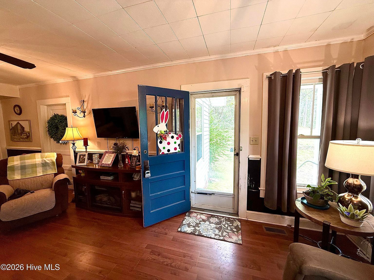 2177 Boney Mill Rd Clinton, NC 28328 - Thumbnail 4