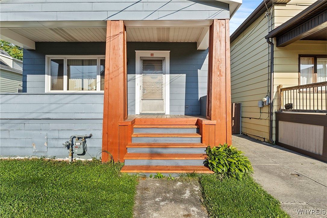 84 Pulaski St Buffalo, NY 14206 - Thumbnail 4