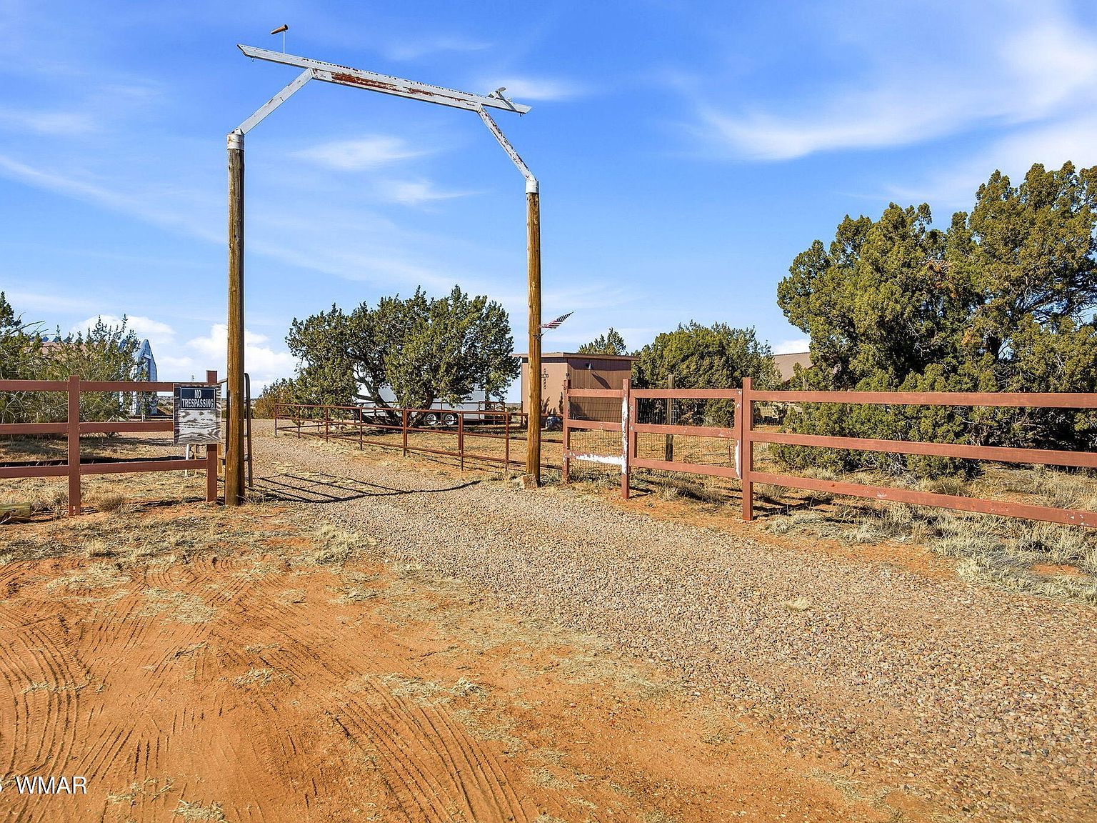 5460 Hay Hollow Rd Snowflake, AZ 85937 - Thumbnail 4