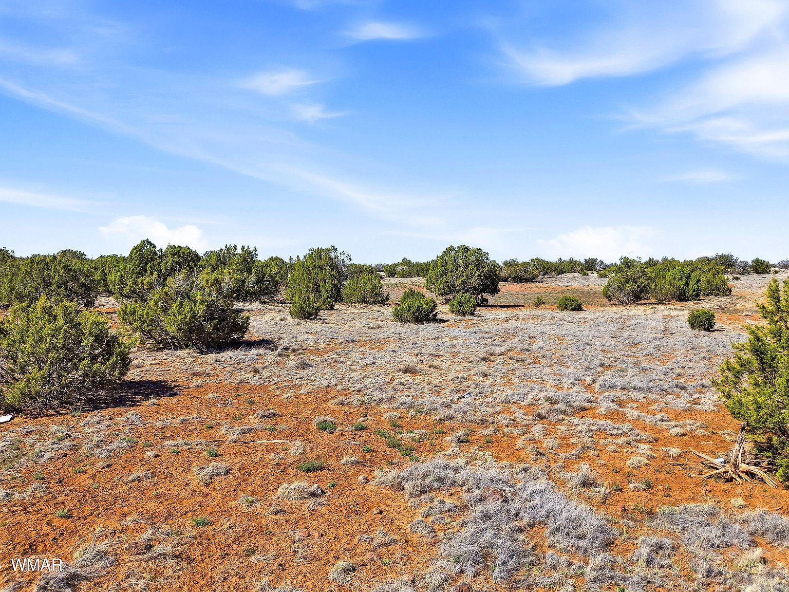 8085 County Rd Concho, AZ 85924 - Thumbnail 4