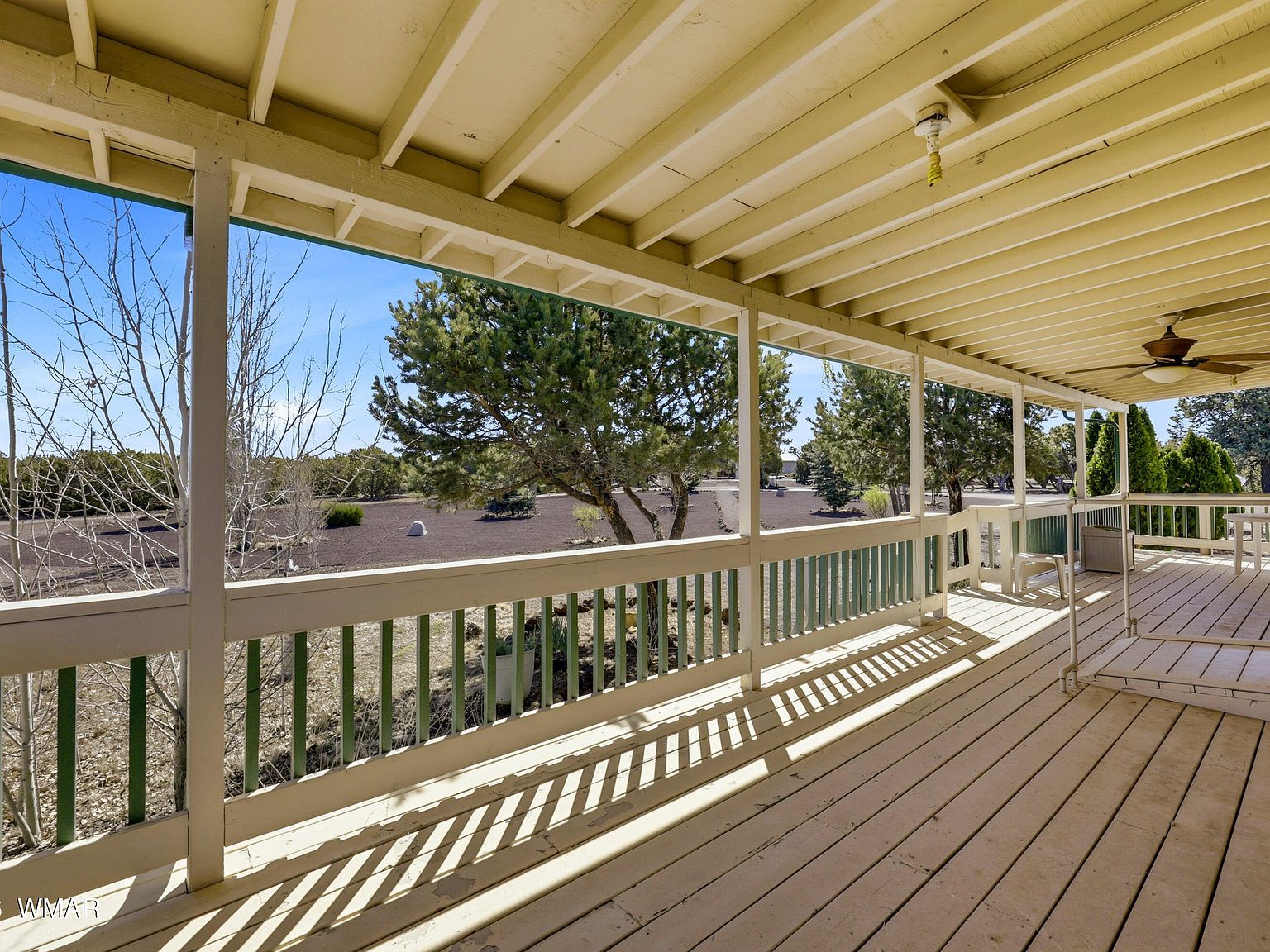 5 County Road 8613 N Concho, AZ 85924 - Thumbnail 4