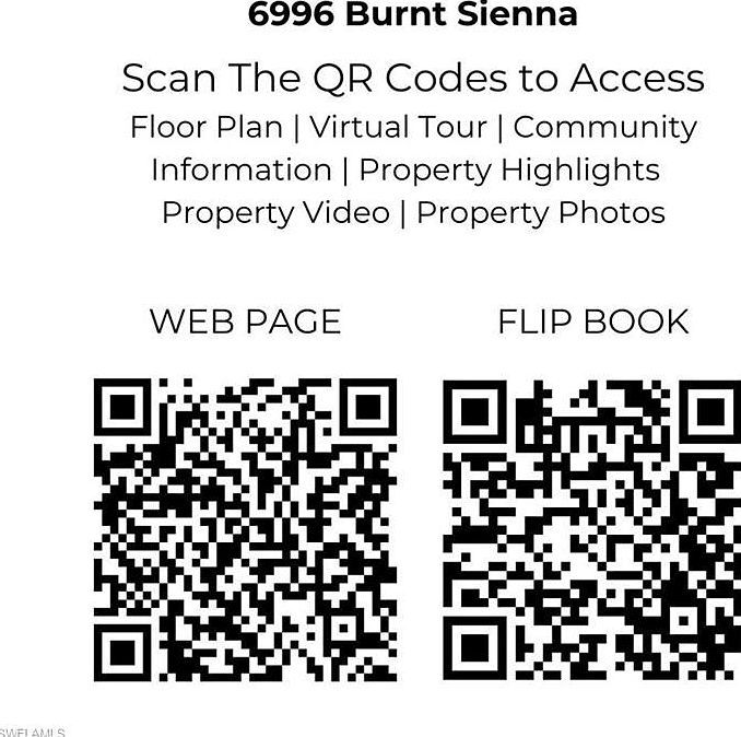 6996 Burnt Sienna Cir Naples, FL 34109 - Thumbnail 4