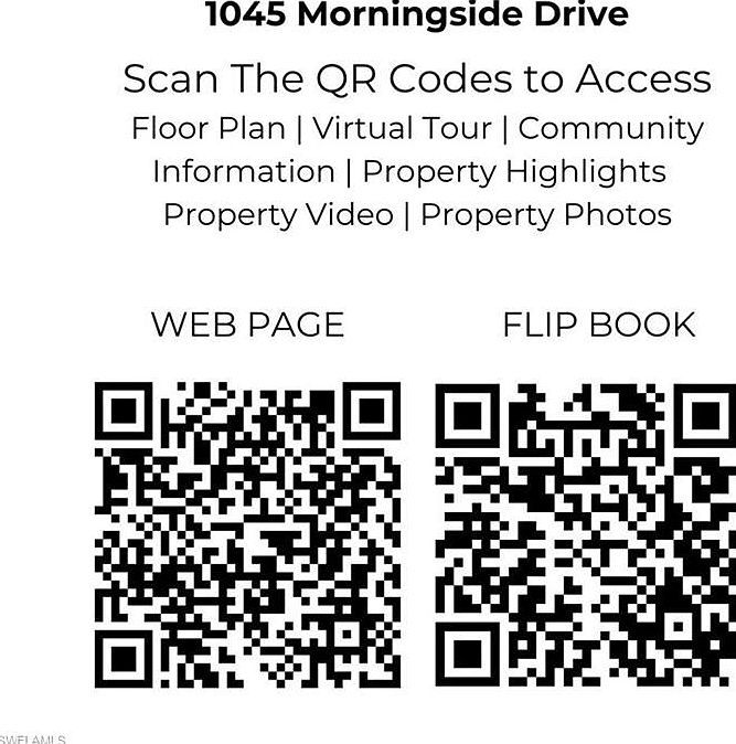 1045 Morningside Dr Naples, FL 34103 - Thumbnail 4