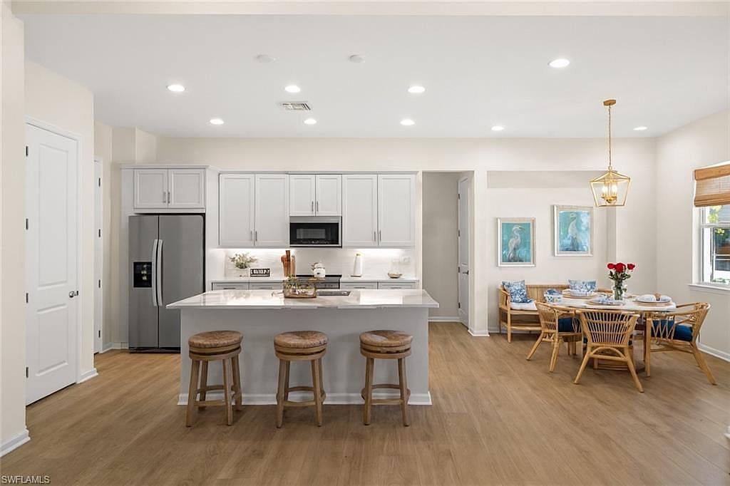 7194 Saona Ct Naples, FL 34113 - Thumbnail 4