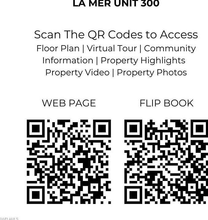 4051 Gulf Shore Blvd N #300 Naples, FL 34103 - Thumbnail 4