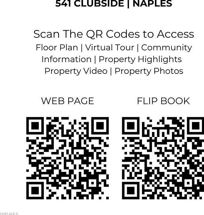 541 Club Side Dr #541 Naples, FL 34110 - Thumbnail 4
