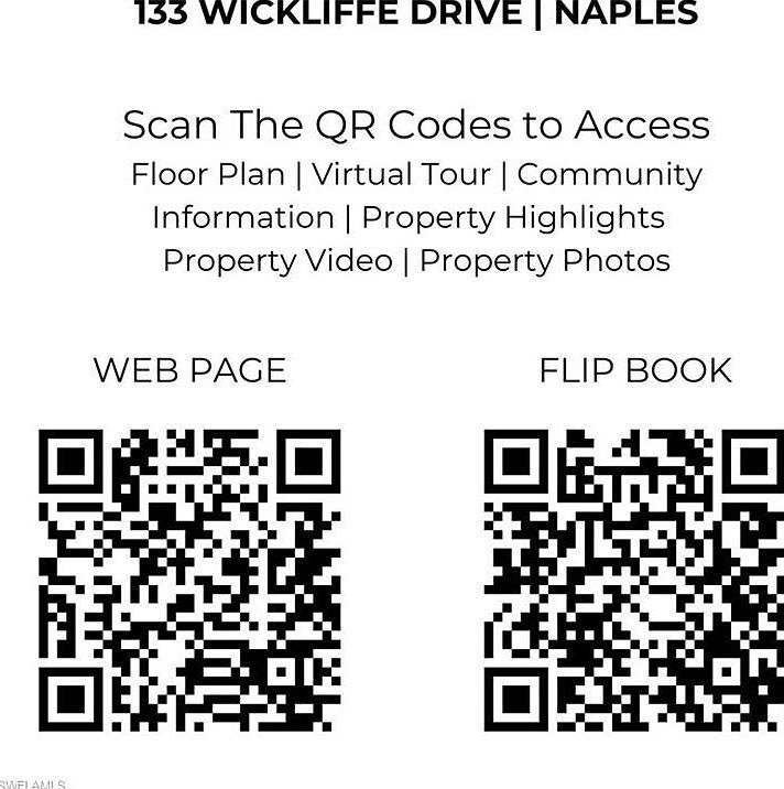 133 Wickliffe Dr Naples, FL 34110 - Thumbnail 4