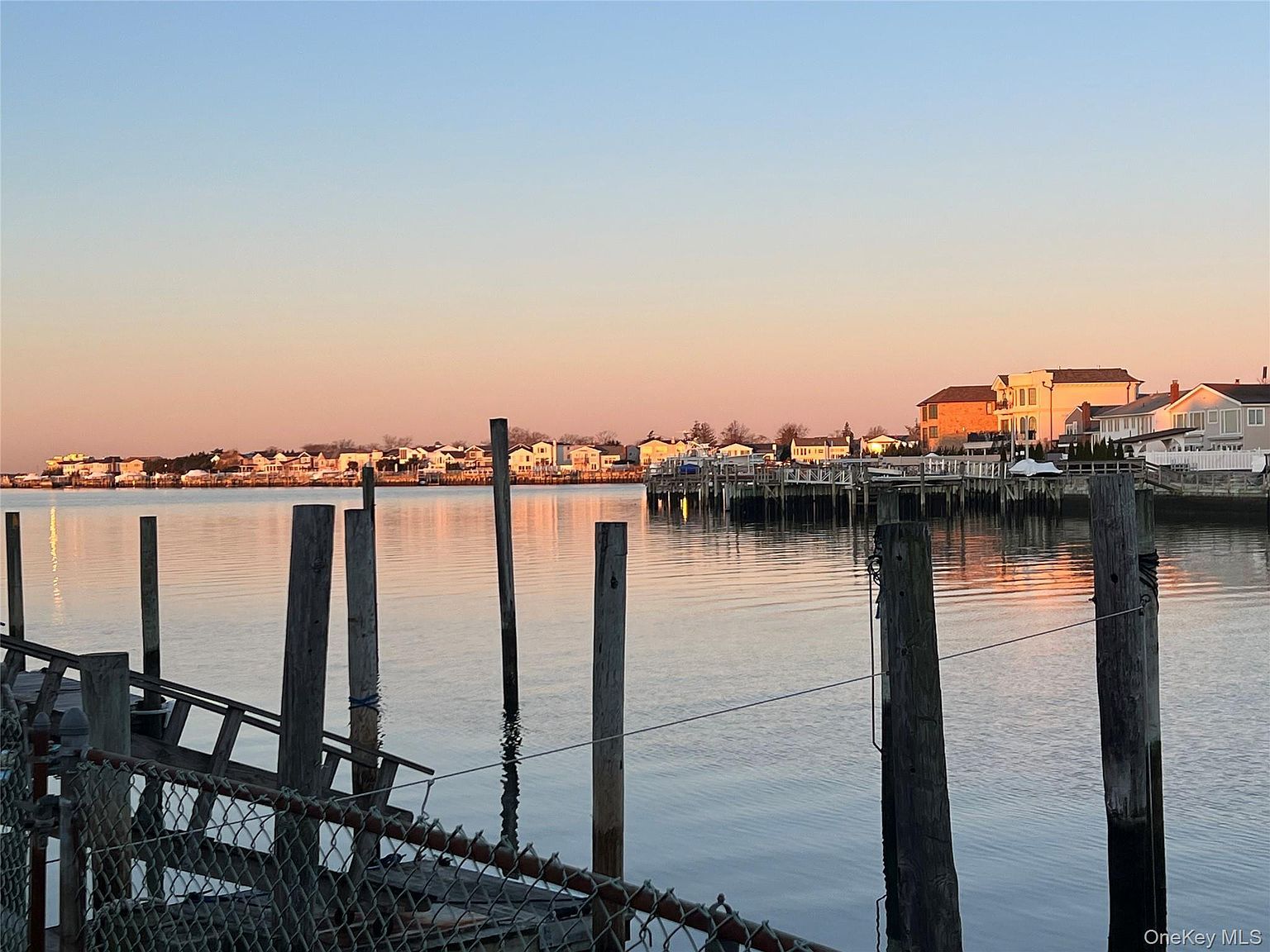 3146 Lee Pl Bellmore, NY 11710 - Thumbnail 4