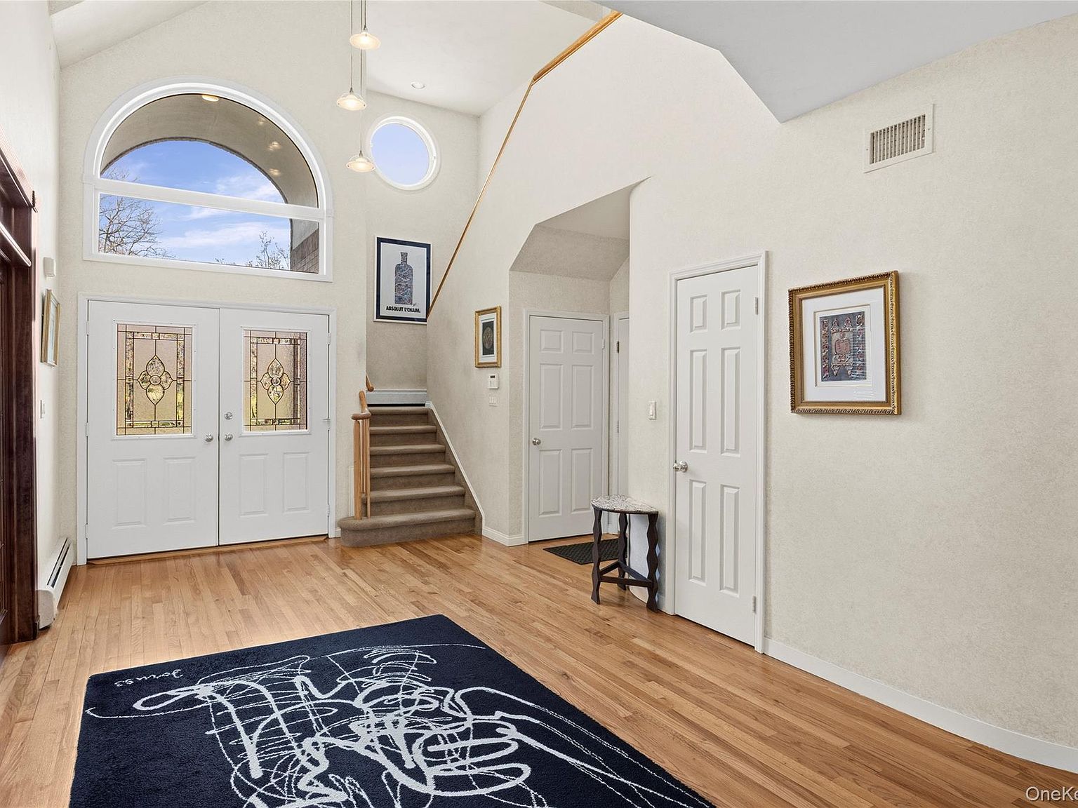 23 Mary Ct Melville, NY 11747 - Thumbnail 4