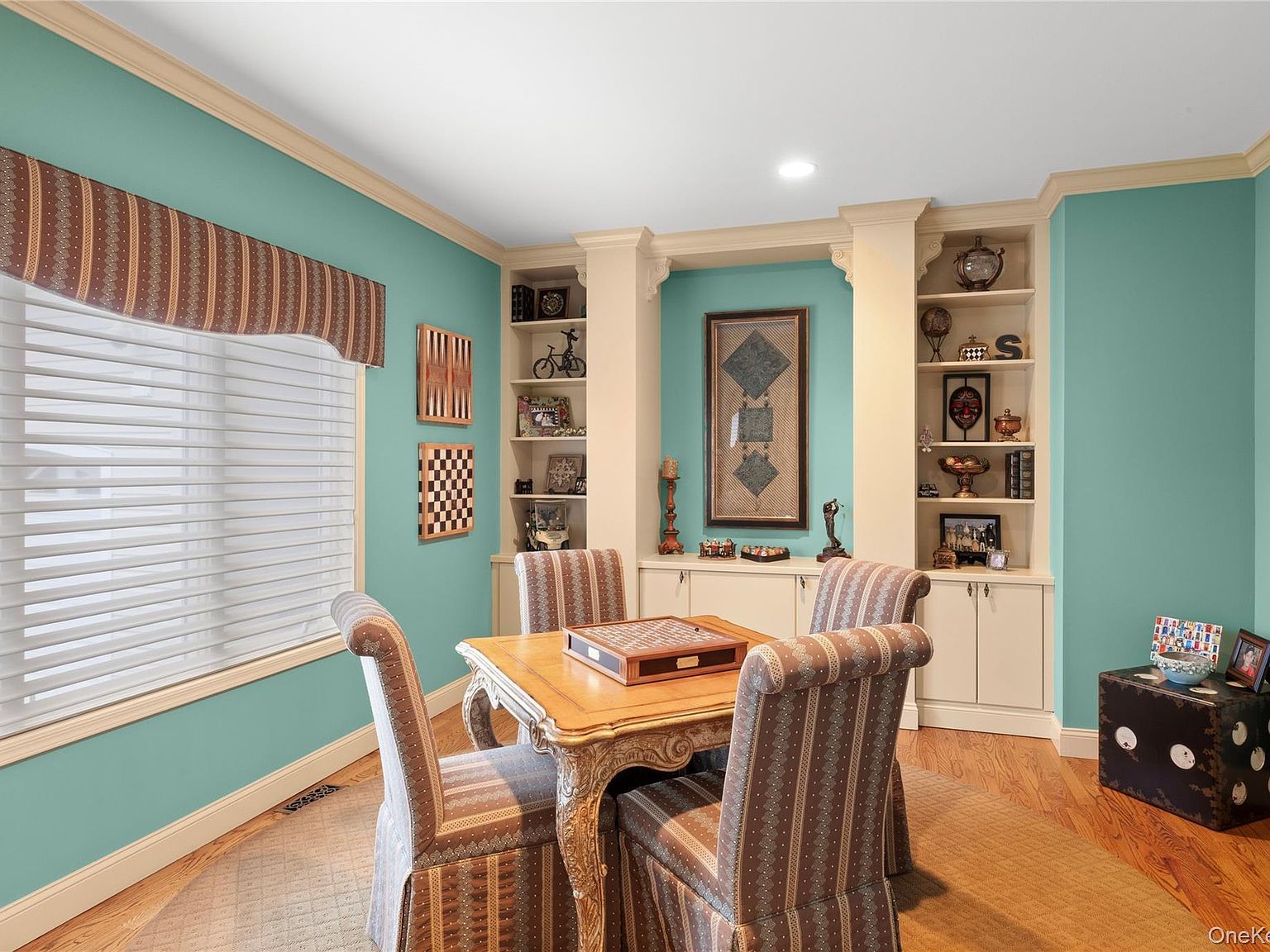 56 Sage Hollow Ct Dix Hills, NY 11746 - Thumbnail 4