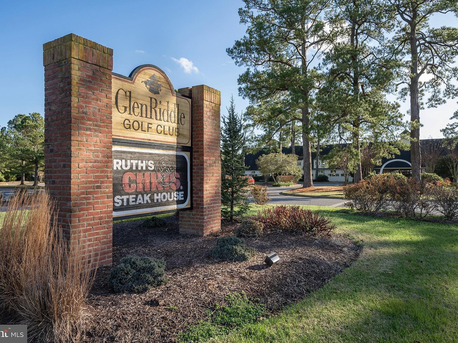 11964 W War Dancer Ln UNIT 103 Berlin, MD 21811 - Thumbnail 4