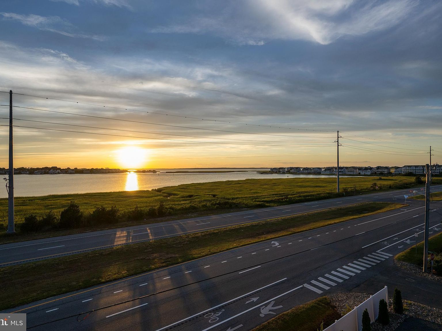 39546 Admiral Rd Bethany Beach, DE 19930 - Thumbnail 4