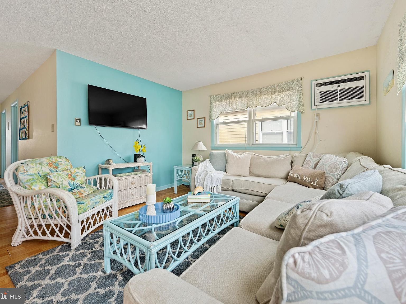 9 79th St UNIT 3W Ocean City, MD 21842 - Thumbnail 4