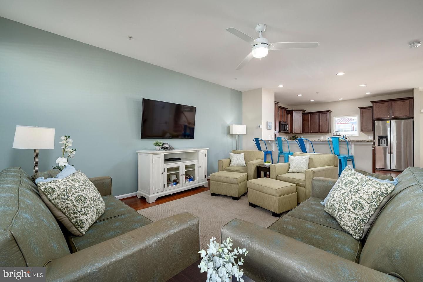 12910-2 Sand Bar Ln #2 Ocean City, MD 21842 - Thumbnail 4