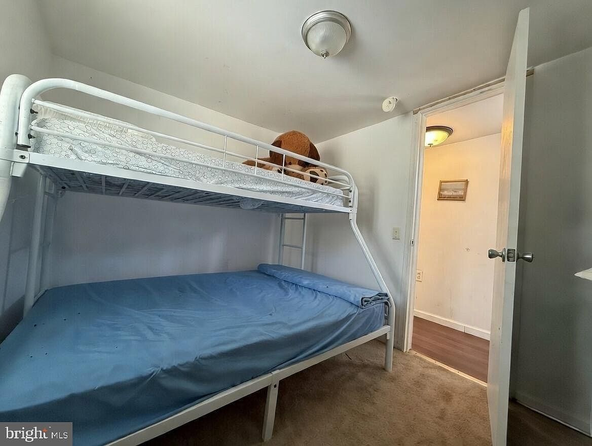 16293 Diamond Farm Rd Milton, DE 19968 - Thumbnail 4