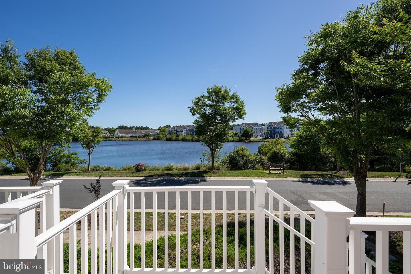 12147 Landings Blvd Unit 104 Berlin, MD 21811 - Thumbnail 4