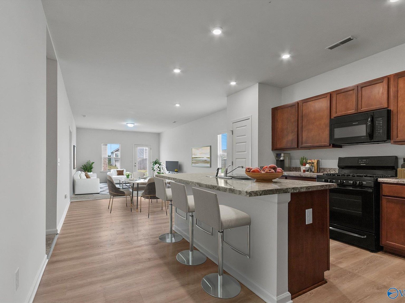 104 Emma Grace Ln New Market, AL 35761 - Thumbnail 4