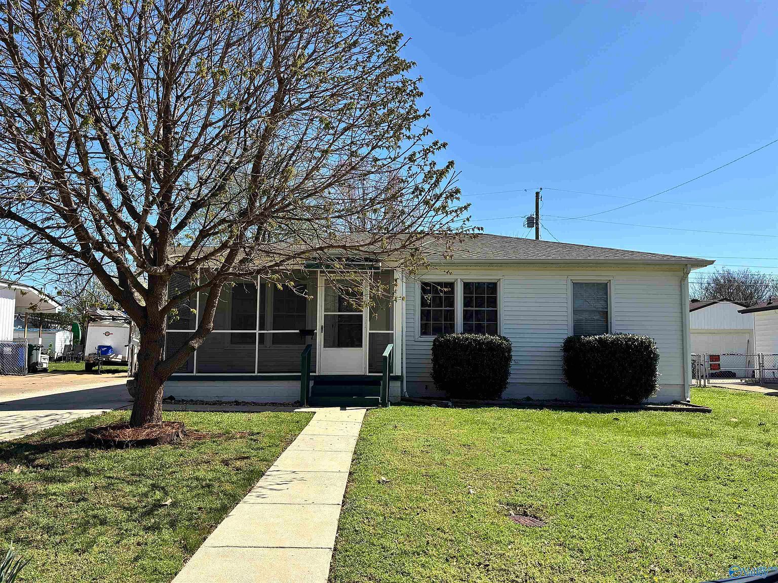 3109 Hillsboro Rd SW Huntsville, AL 35805 - Thumbnail 4